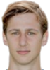 https://img.longzhuzhibot.com.cn/img/football/player/db0bbba559e64623815f9a0af2be4488.png