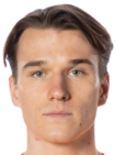 https://img.longzhuzhibot.com.cn/img/football/player/db0f3f054db4735792b6db61b3804820.png