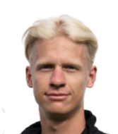 https://img.longzhuzhibot.com.cn/img/football/player/db109ef60ef01c425e803899a7889c9f.png