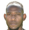 https://img.longzhuzhibot.com.cn/img/football/player/db13559d3ef9ddb93ad128b209e4c8e5.jpg
