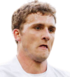 https://img.longzhuzhibot.com.cn/img/football/player/db14396b181607c08e079455306e601e.png
