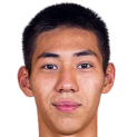 https://img.longzhuzhibot.com.cn/img/football/player/db1a360faa7c6bb951cce348e7fd1d42.png