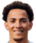 https://img.longzhuzhibot.com.cn/img/football/player/db1a6837e41d8a666567f4d951bb87d9.png