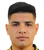 https://img.longzhuzhibot.com.cn/img/football/player/db1bd1d81d5f82626d1b1d0fd9be00bb.png