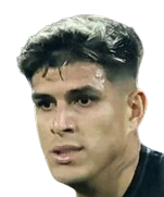 https://img.longzhuzhibot.com.cn/img/football/player/db1d48396f8dac74958f8f2db209d81c.png