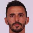 https://img.longzhuzhibot.com.cn/img/football/player/db1fbaa4e1b2f3f1446a70df37f467df.jpg