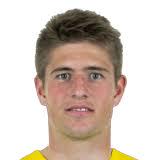 https://img.longzhuzhibot.com.cn/img/football/player/db1fd1cb5f96a6fb62a7cedfcdafb052.jpg