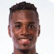 https://img.longzhuzhibot.com.cn/img/football/player/db228e7d92b62b1eb4e4664045115934.jpg