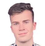 https://img.longzhuzhibot.com.cn/img/football/player/db23c0a58022c415ba9044f32256e5d0.png