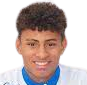 https://img.longzhuzhibot.com.cn/img/football/player/db2616a33de71a76e209952705a876f8.png
