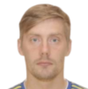 https://img.longzhuzhibot.com.cn/img/football/player/db287cb1cd291f238241d976ef84dc23.png