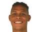 https://img.longzhuzhibot.com.cn/img/football/player/db2976c7411a150bd72a0e29b3f0fff3.png