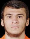 https://img.longzhuzhibot.com.cn/img/football/player/db29e374eee3bb122d810abf360554b5.png