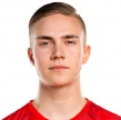 https://img.longzhuzhibot.com.cn/img/football/player/db2e1e66730c6f6849bc14870a118c27.jpg