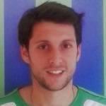 https://img.longzhuzhibot.com.cn/img/football/player/db2f8b4062f794c4e7aaeb7980b24797.png