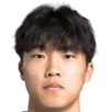 https://img.longzhuzhibot.com.cn/img/football/player/db3362219f8e8cc1b864c1f89cd2b958.png