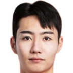 https://img.longzhuzhibot.com.cn/img/football/player/db3957d392e110575b6f26d2fd595e18.png