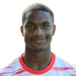 https://img.longzhuzhibot.com.cn/img/football/player/db434e3e6ab5bae236550ccb72998880.png