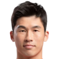 https://img.longzhuzhibot.com.cn/img/football/player/db47c202f57eaf491149b64ca1d1666c.png