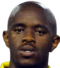 https://img.longzhuzhibot.com.cn/img/football/player/db4a22e6c144c0f23e115a9a31e55e07.png