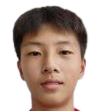 https://img.longzhuzhibot.com.cn/img/football/player/db4b089e7d12f3cb1fd4448450199207.png