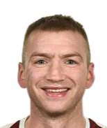 https://img.longzhuzhibot.com.cn/img/football/player/db4d91e41b578fcd107d65f26aa1b153.png