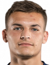 https://img.longzhuzhibot.com.cn/img/football/player/db4de455616f59caafb0331d7659a735.png