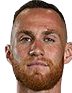 https://img.longzhuzhibot.com.cn/img/football/player/db4e9fd6d274ec4702fdeb35ff0dc636.png