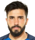 https://img.longzhuzhibot.com.cn/img/football/player/db506fdb54675b7146bf26d4483f1f08.png
