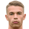 https://img.longzhuzhibot.com.cn/img/football/player/db523939ec6aab6d6e4c35053b17709a.png