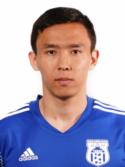 https://img.longzhuzhibot.com.cn/img/football/player/db54444cce3484e468a5740d5be1693c.jpg