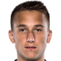 https://img.longzhuzhibot.com.cn/img/football/player/db5622a3e4c28e1f0f40285f4ee05f41.png
