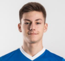 https://img.longzhuzhibot.com.cn/img/football/player/db5772ae3115e05559fe969038a42e6f.jpg