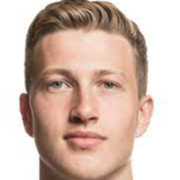 https://img.longzhuzhibot.com.cn/img/football/player/db58bc1e5bcc4f3f02b719a0fc44fe81.png