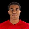https://img.longzhuzhibot.com.cn/img/football/player/db5e236403a4b2d1d6feb0b4d5a0eb16.png