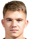 https://img.longzhuzhibot.com.cn/img/football/player/db5ff29e7ed1bc7d87c64ad6ecbe98db.png