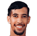 https://img.longzhuzhibot.com.cn/img/football/player/db62c88a0d66a4be5ac8b6d9e829461a.png