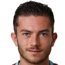 https://img.longzhuzhibot.com.cn/img/football/player/db6337992fcbf6fc2bf44284127d945f.png