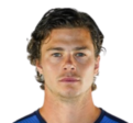 https://img.longzhuzhibot.com.cn/img/football/player/db6a68993fd42b6fd26de4a73528c730.png