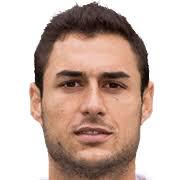 https://img.longzhuzhibot.com.cn/img/football/player/db6ff859f3dde0492958d53626ba29ca.jpg
