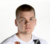 https://img.longzhuzhibot.com.cn/img/football/player/db752b1d5fb441da53d142df8b976522.png