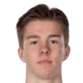 https://img.longzhuzhibot.com.cn/img/football/player/db762933bd26e57dc6897eba2cece34e.png