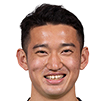 https://img.longzhuzhibot.com.cn/img/football/player/db7819d9cee36bb271ac04ca31dbface.png
