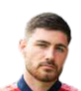 https://img.longzhuzhibot.com.cn/img/football/player/db790c0125a51a761118fcee709c2e36.png