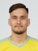 https://img.longzhuzhibot.com.cn/img/football/player/db797632559e68f6ca30eba135f677c6.jpg