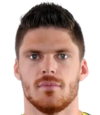https://img.longzhuzhibot.com.cn/img/football/player/db8675f98545cb5af422e5788ccd1452.png