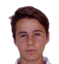https://img.longzhuzhibot.com.cn/img/football/player/db869a1d54549000f2aa4da42144123c.png