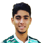 https://img.longzhuzhibot.com.cn/img/football/player/db88ad7a1889a6056f44a626ead8ddc0.png