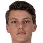 https://img.longzhuzhibot.com.cn/img/football/player/db8905d2d5c9b36c68f1621614011935.png