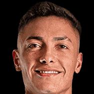 https://img.longzhuzhibot.com.cn/img/football/player/db8b38ec77298a5ce623bc5e423cab3a.png